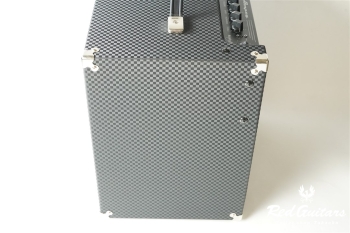  ROCKET BASS RB-110